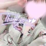 ヒメ日記 2026/02/12 23:58 投稿 めあり いざ候 本館