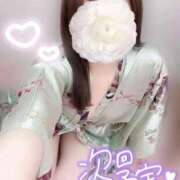 ヒメ日記 2026/02/13 00:00 投稿 めあり いざ候 本館