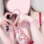 ヒメ日記 2026/02/13 09:17 投稿 めあり いざ候 本館