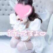 ヒメ日記 2026/02/13 22:37 投稿 めあり いざ候 本館