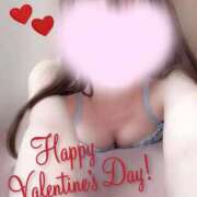 ヒメ日記 2026/02/14 09:17 投稿 めあり いざ候 本館