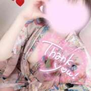 ヒメ日記 2026/02/14 23:50 投稿 めあり いざ候 本館