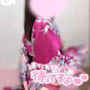 ヒメ日記 2026/02/17 19:47 投稿 めあり いざ候 本館