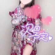 ヒメ日記 2026/02/17 22:57 投稿 めあり いざ候 本館