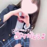 ヒメ日記 2026/02/19 00:03 投稿 めあり いざ候 本館