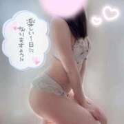 ヒメ日記 2026/02/19 09:17 投稿 めあり いざ候 本館