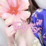 ヒメ日記 2026/02/21 00:47 投稿 めあり いざ候 本館