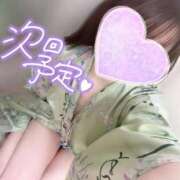 ヒメ日記 2026/02/21 20:37 投稿 めあり いざ候 本館