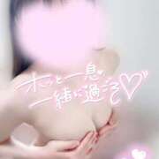 ヒメ日記 2026/02/22 09:17 投稿 めあり いざ候 本館