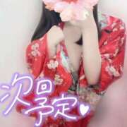 ヒメ日記 2026/02/22 21:37 投稿 めあり いざ候 本館