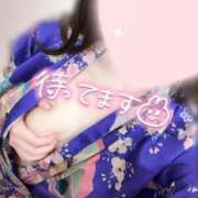 ヒメ日記 2026/02/24 19:07 投稿 めあり いざ候 本館