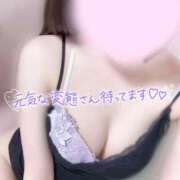 ヒメ日記 2026/02/26 09:07 投稿 めあり いざ候 本館