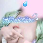 ヒメ日記 2026/02/27 18:20 投稿 めあり いざ候 本館