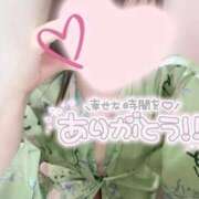 ヒメ日記 2026/02/27 23:07 投稿 めあり いざ候 本館