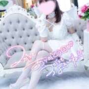 ヒメ日記 2026/03/01 11:27 投稿 めあり いざ候 本館