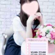 ヒメ日記 2026/03/01 22:47 投稿 めあり いざ候 本館