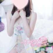 ヒメ日記 2026/03/05 10:07 投稿 めあり いざ候 本館