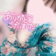 ヒメ日記 2026/03/06 22:37 投稿 めあり いざ候 本館