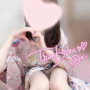 ヒメ日記 2026/04/27 23:17 投稿 めあり いざ候 本館