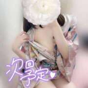 ヒメ日記 2026/04/27 23:26 投稿 めあり いざ候 本館