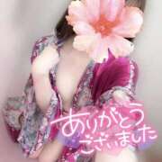 ヒメ日記 2026/04/29 00:57 投稿 めあり いざ候 本館