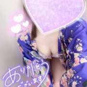 ヒメ日記 2026/04/29 23:47 投稿 めあり いざ候 本館