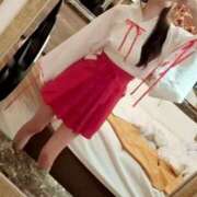 ヒメ日記 2025/04/20 13:50 投稿 みづき 町田人妻城