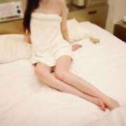 ヒメ日記 2025/04/20 13:59 投稿 みづき 町田人妻城