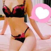 ヒメ日記 2025/05/08 18:36 投稿 みづき 町田人妻城