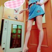 ヒメ日記 2025/06/08 20:03 投稿 みづき 町田人妻城