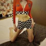 ヒメ日記 2025/06/12 15:52 投稿 みづき 町田人妻城