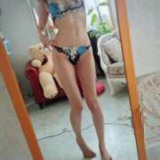 ヒメ日記 2025/07/09 23:04 投稿 みづき 町田人妻城