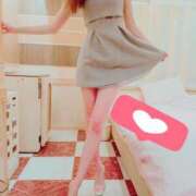 ヒメ日記 2025/07/15 07:22 投稿 みづき 町田人妻城