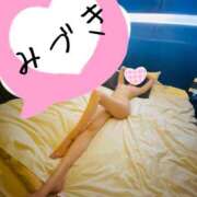 ヒメ日記 2025/07/27 08:57 投稿 みづき 町田人妻城