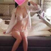 ヒメ日記 2025/08/24 20:29 投稿 みづき 町田人妻城