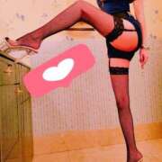 ヒメ日記 2026/02/16 14:43 投稿 みづき 町田人妻城