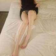 ヒメ日記 2026/03/27 14:55 投稿 みづき 町田人妻城