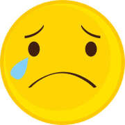 ヒメ日記 2025/01/23 17:20 投稿 唐沢 熟女待機所 厚木店