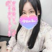 ヒメ日記 2025/03/18 10:29 投稿 唐沢 熟女待機所 厚木店