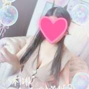 ヒメ日記 2025/03/19 11:10 投稿 唐沢 熟女待機所 厚木店