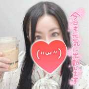 ヒメ日記 2025/03/23 10:32 投稿 唐沢 熟女待機所 厚木店