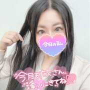 ヒメ日記 2025/04/26 10:51 投稿 唐沢 熟女待機所 厚木店