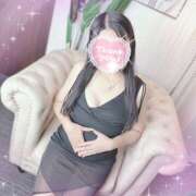 ヒメ日記 2025/05/14 08:04 投稿 唐沢 熟女待機所 厚木店