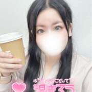 ヒメ日記 2025/05/25 10:41 投稿 唐沢 熟女待機所 厚木店