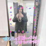 唐沢 出勤いたします💓 熟女待機所 厚木店