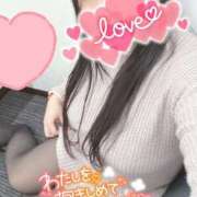 唐沢 おはようございます🥰 熟女待機所 厚木店