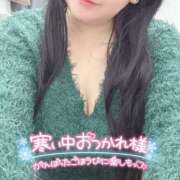 ヒメ日記 2025/12/21 11:05 投稿 唐沢 熟女待機所 厚木店