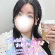 ヒメ日記 2025/12/30 11:05 投稿 唐沢 熟女待機所 厚木店