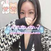 ヒメ日記 2026/01/15 10:45 投稿 唐沢 熟女待機所 厚木店