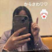 ヒメ日記 2026/01/25 10:25 投稿 唐沢 熟女待機所 厚木店